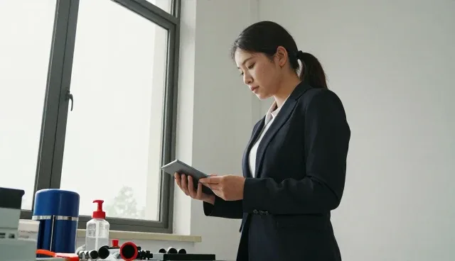 如何优化供应链整合以提升批发供货效率