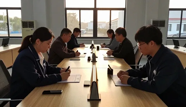 验收交付环节需求促进加工等服务不断升级